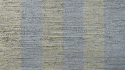 CROSSROAD STRIPE T72806